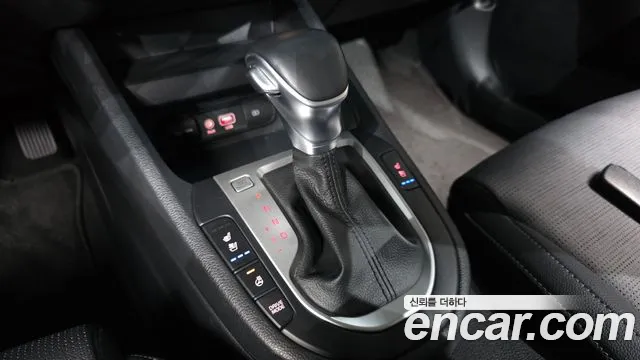 Kia K3 2019 thumb 9