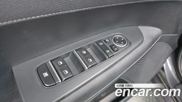 Kia K3 2019 thumb 12