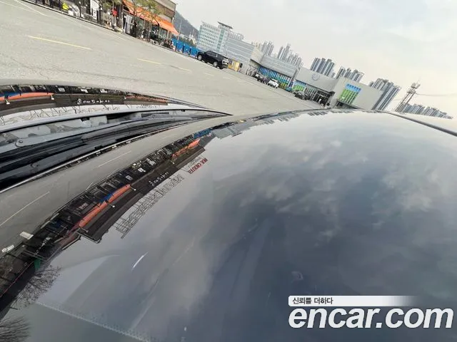 Kia K5 2011 thumb 7