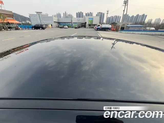 Kia K5 2011 thumb 9