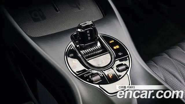 BYD Seal 2026 thumb 8