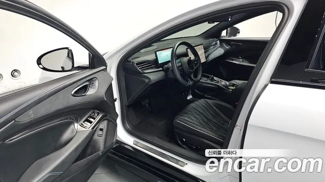 BYD Seal 2026 thumb 9