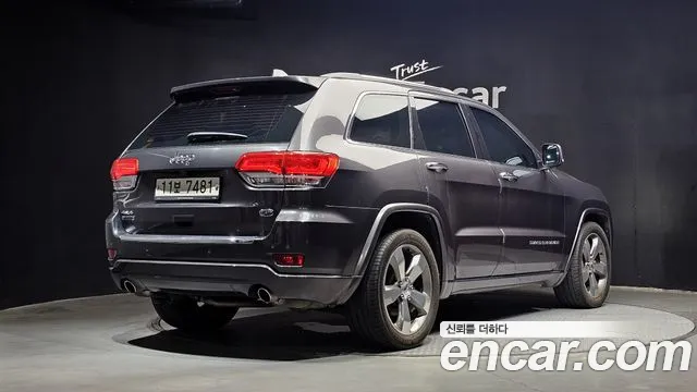 Jeep Cherokee 2015 thumb 2