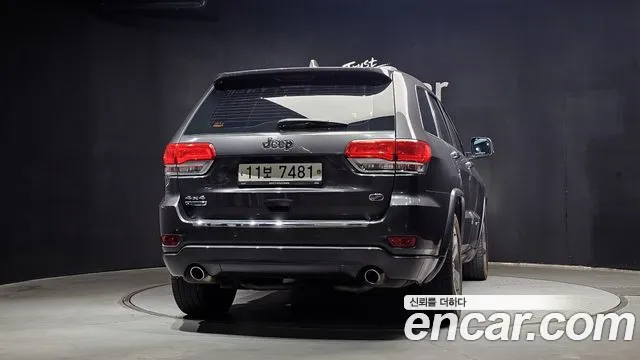 Jeep Cherokee 2015 thumb 4
