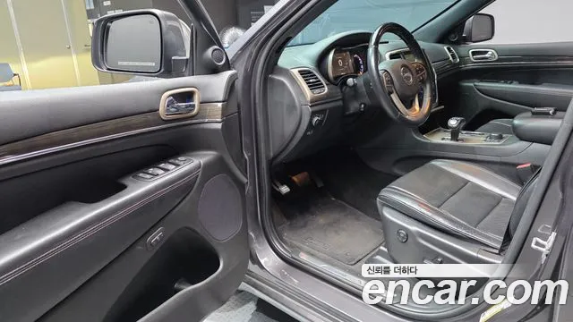 Jeep Cherokee 2015 thumb 10