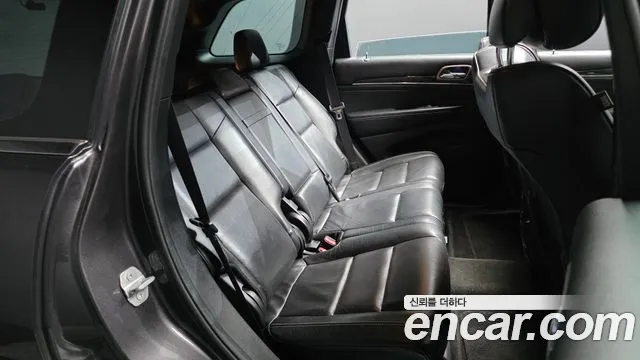 Jeep Cherokee 2015 thumb 12