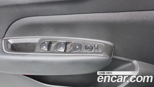 Renault Koleos 2019 thumb 11