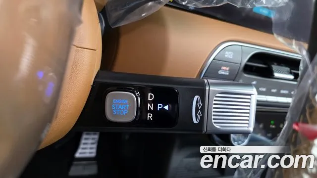 Hyundai Palisade 2026 thumb 9
