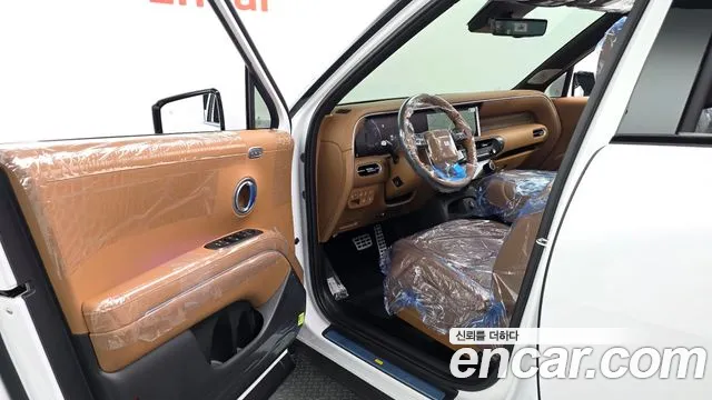 Hyundai Palisade 2026 thumb 10