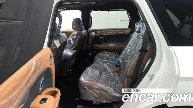 Hyundai Palisade 2026 thumb 12