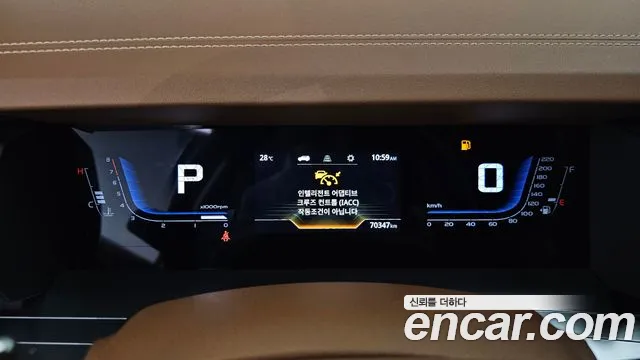 KG_Mobility_Ssangyong Torres 2022 thumb 7