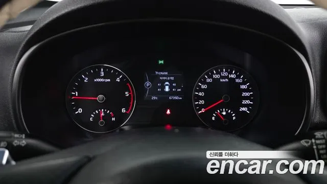 Kia Sportage 2016 thumb 8