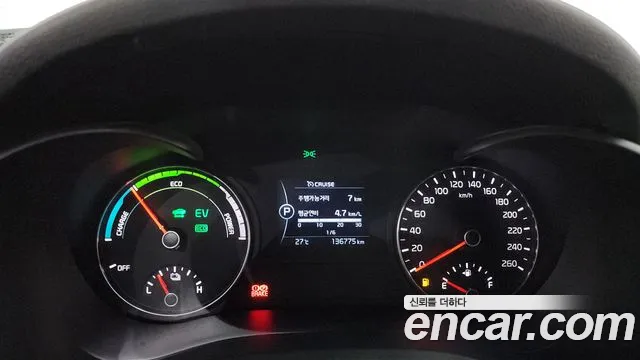 Kia K5 2016 thumb 8