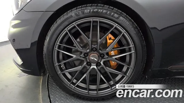 Hyundai Genesis 2014 thumb 5