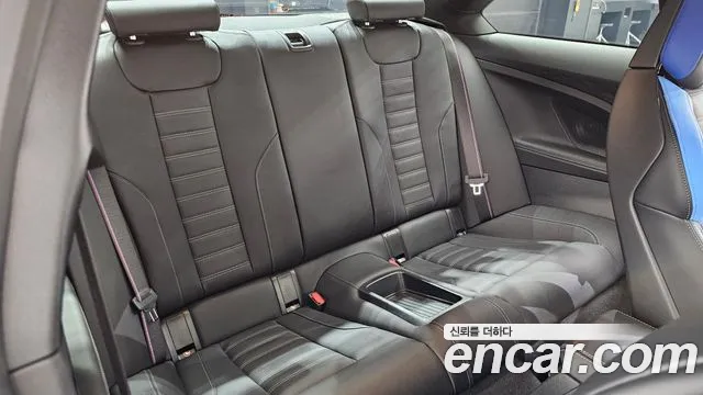 BMW M2 2025 thumb 12