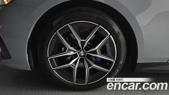 BMW 5 серии 2025 thumb 5