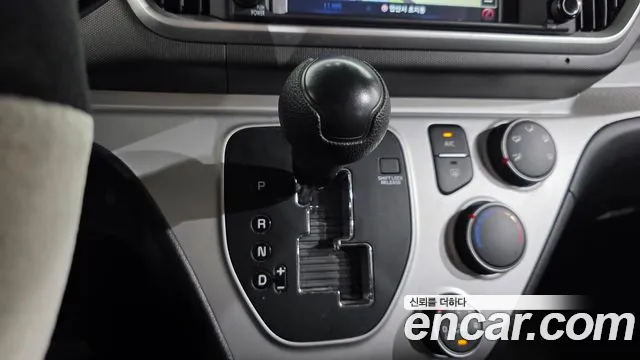 Kia Ray 2022 thumb 9