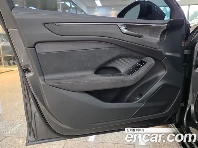 Audi A6 2026 thumb 12
