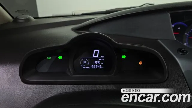 KG_Mobility_Ssangyong KORANDO 2016 thumb 8