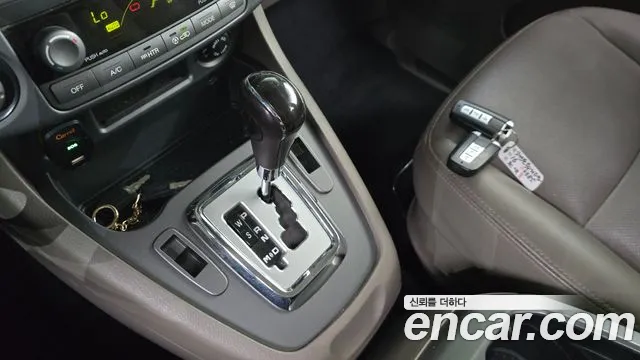 KG_Mobility_Ssangyong KORANDO 2016 thumb 9