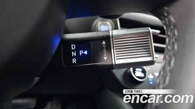 Hyundai Sonata 2023 thumb 8