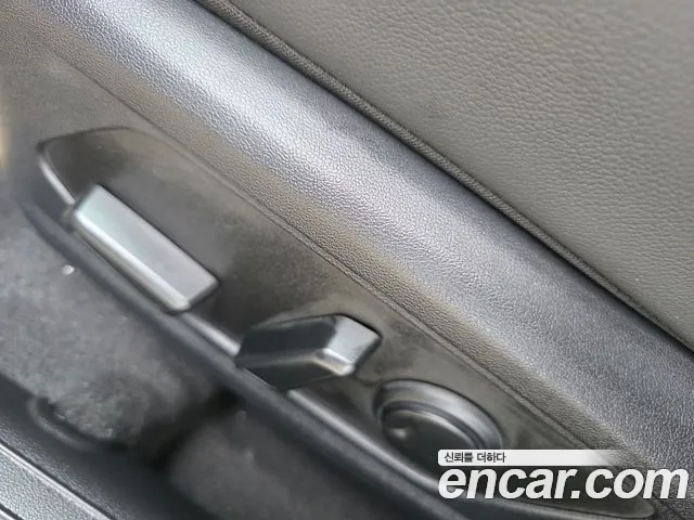 Hyundai Avante 2025 thumb 8
