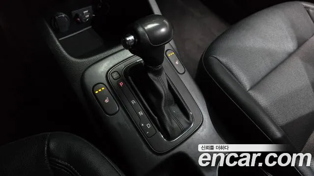 Kia K3 2015 thumb 8