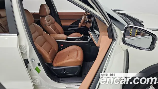 KG_Mobility_Ssangyong Torres 2022 thumb 10