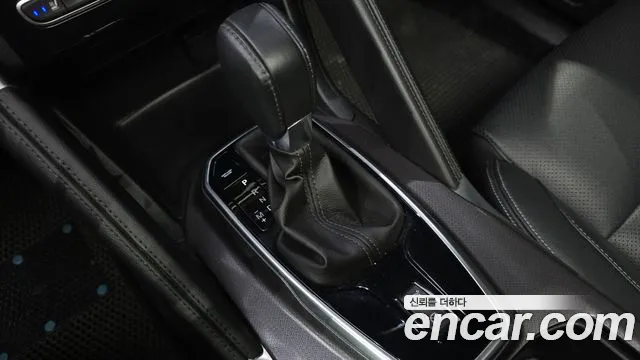 Renault Koleos 2016 thumb 9