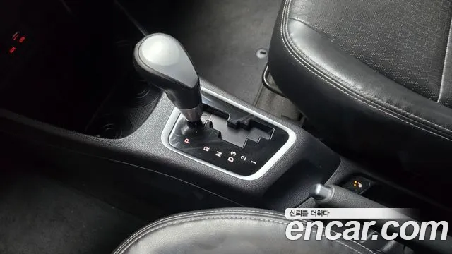 Kia Morning 2015 thumb 9