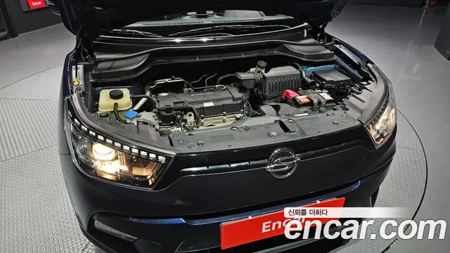 KG_Mobility_Ssangyong TIBOLI 2015 thumb 6