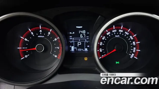 KG_Mobility_Ssangyong TIBOLI 2015 thumb 8
