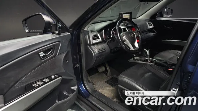 KG_Mobility_Ssangyong TIBOLI 2015 thumb 11
