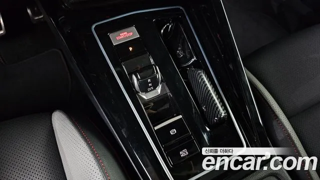Volkswagen Golf Sportsvan 2024 thumb 9