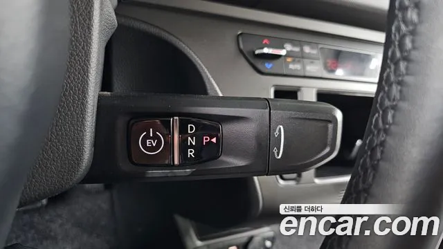 Kia Ray 2023 thumb 8