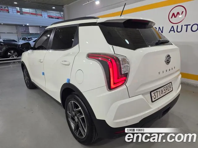 KG_Mobility_Ssangyong TIBOLI 2022 thumb 6