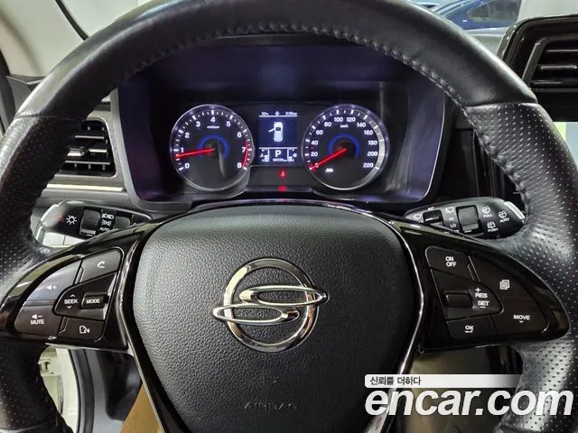 KG_Mobility_Ssangyong TIBOLI 2022 thumb 10