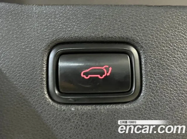 Kia Sorento 2017 thumb 7