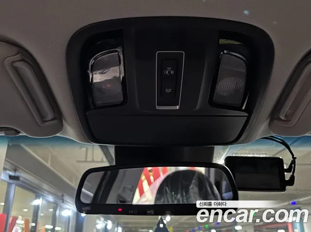 Kia Sorento 2017 thumb 9