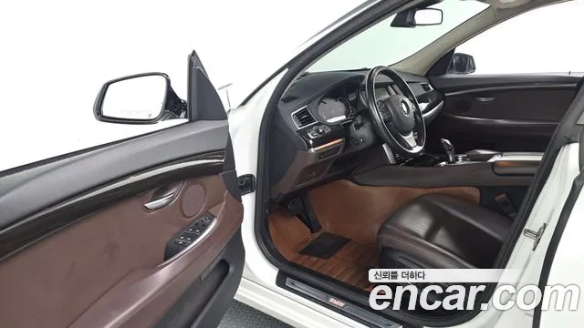 BMW Gran Turismo 2016 thumb 10