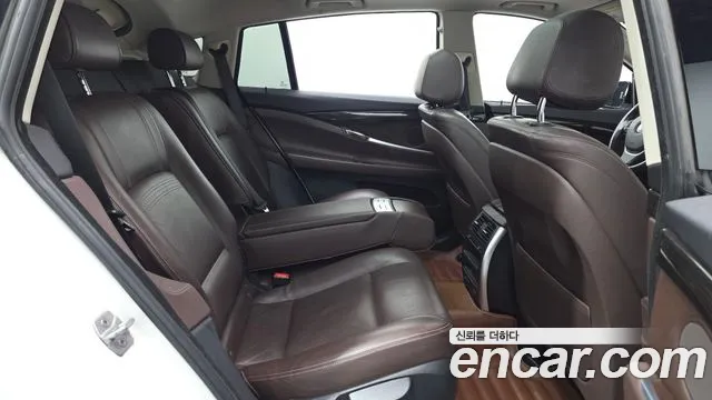 BMW Gran Turismo 2016 thumb 12