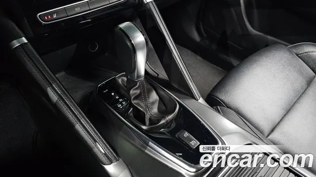 Renault Koleos 2018 thumb 9