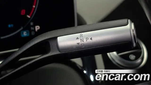 Mercedes-Benz S-Класс 2021 thumb 9