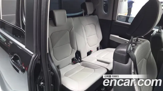 Kia Ray 2024 thumb 11