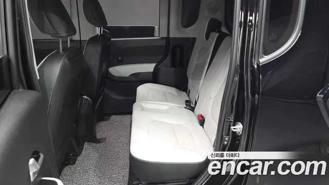 Kia Ray 2024 thumb 12