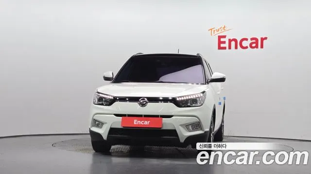 KG_Mobility_Ssangyong TIBOLI 2017 thumb 3
