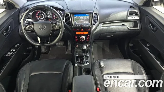 KG_Mobility_Ssangyong TIBOLI 2017 thumb 7