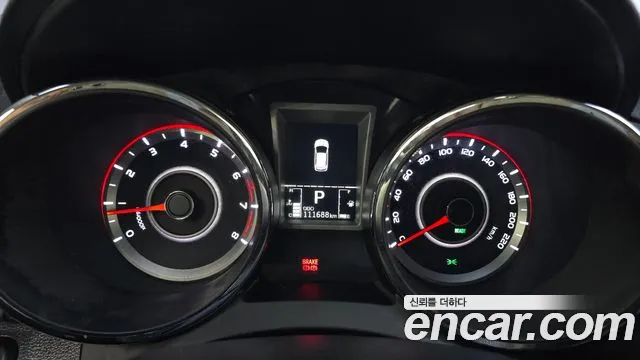 KG_Mobility_Ssangyong TIBOLI 2017 thumb 8
