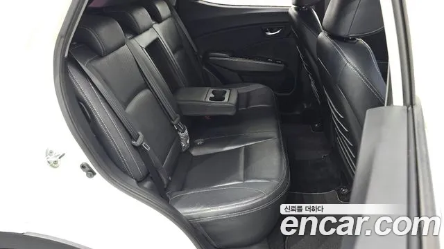 KG_Mobility_Ssangyong TIBOLI 2017 thumb 11