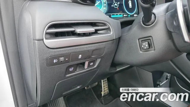 Hyundai Palisade 2022 thumb 12